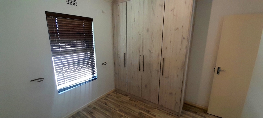 2 Bedroom Property for Sale in Bardale Village Western Cape